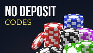 345bet