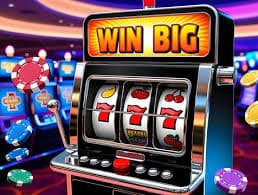345bet