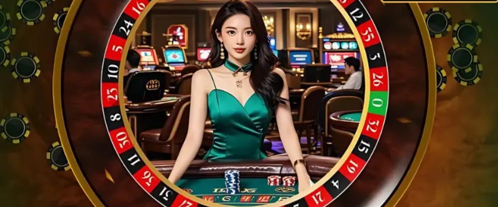 345bet