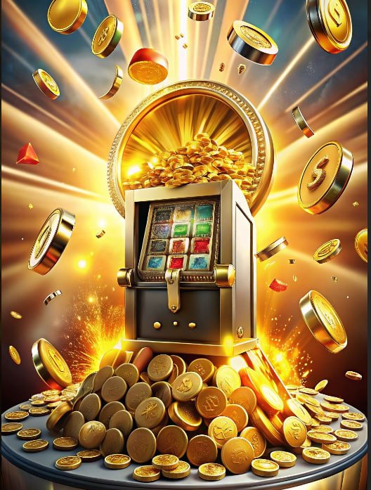 345bet