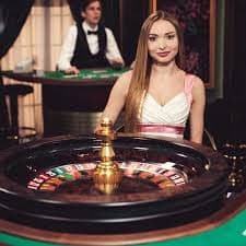 345bet