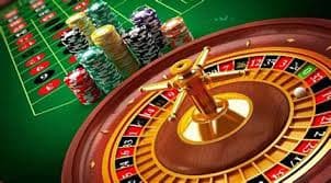 345bet