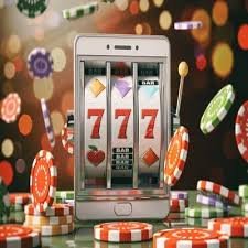 345bet