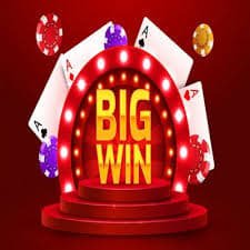 345bet