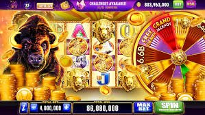 345bet