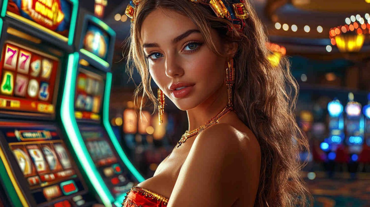 345bet